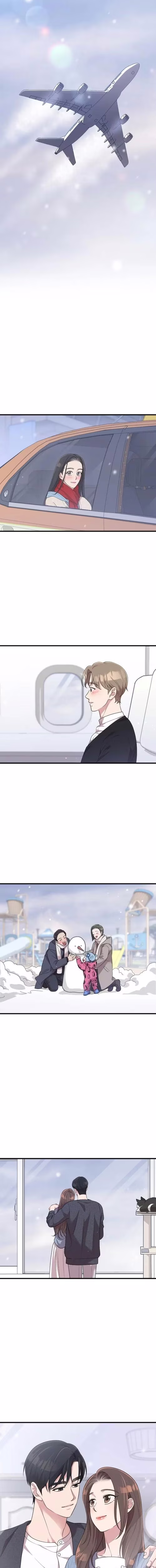 Marry My Husband - Chapter 57 - Part 26