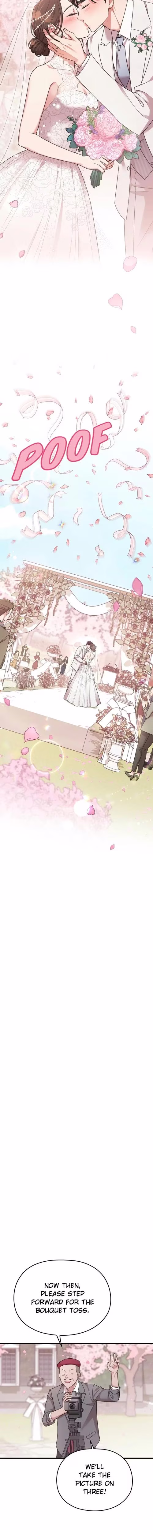 Marry My Husband - Chapter 58 - Part 26