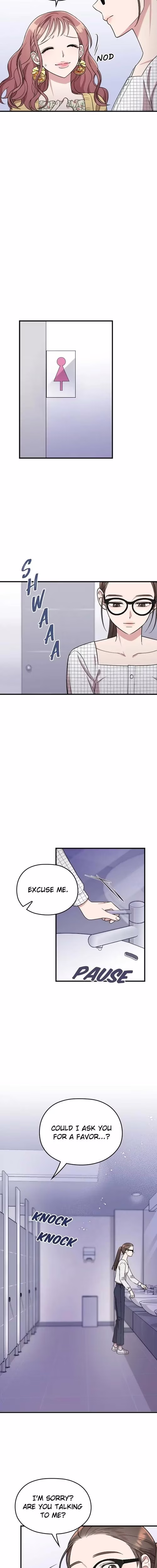 Marry My Husband - Chapter 6 - Part 14