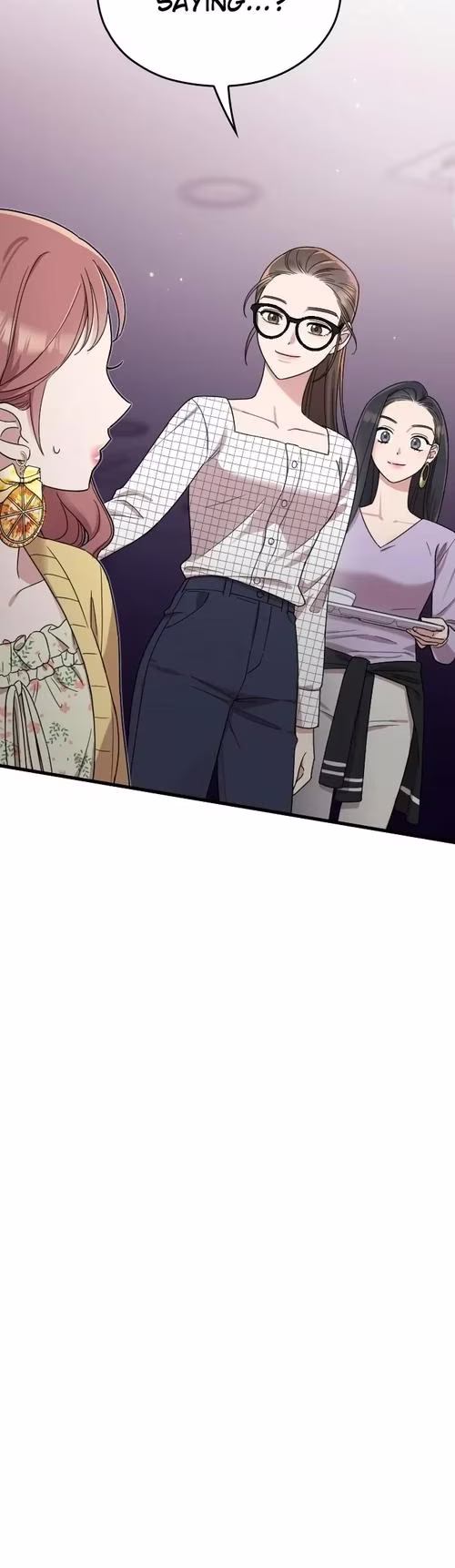 Marry My Husband - Chapter 6 - Part 22