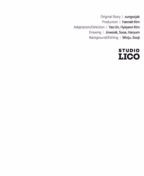 Marry My Husband - Chapter 60 - Part 16