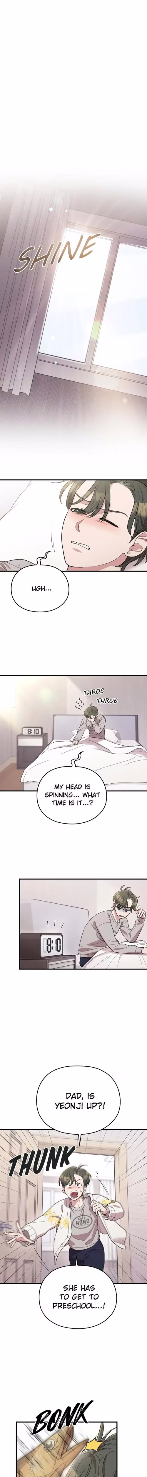 Marry My Husband - Chapter 61 - Part 16