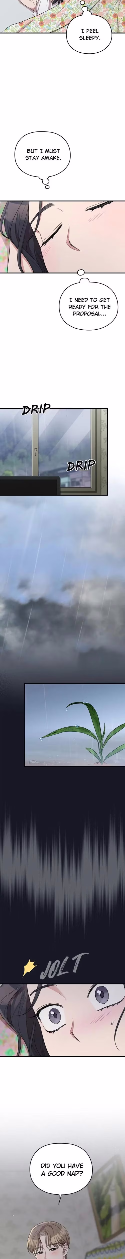 Marry My Husband - Chapter 63 - Part 15