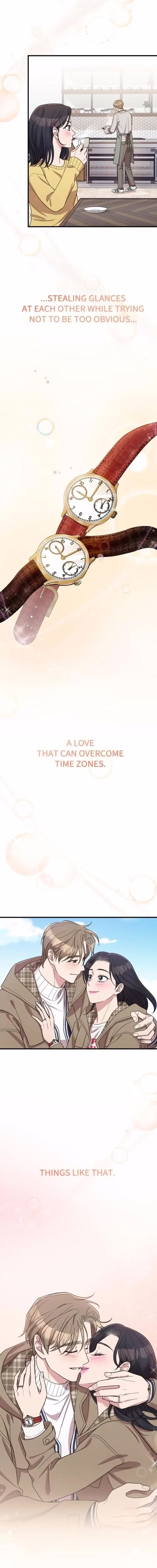 Marry My Husband - Chapter 64 - Part 22