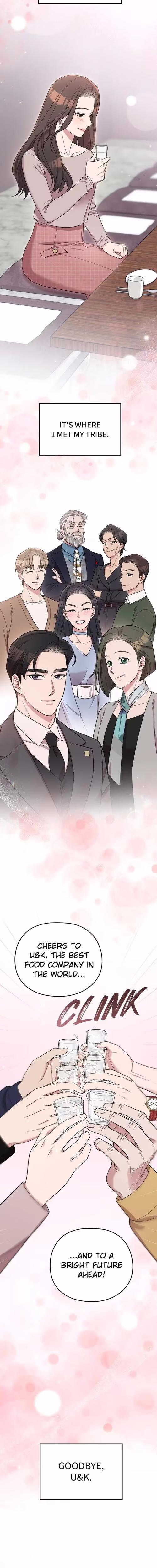 Marry My Husband - Chapter 66 - Part 19