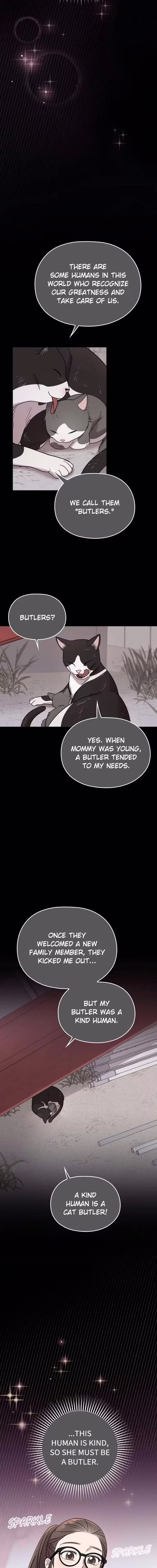 Marry My Husband - Chapter 67 - Part 6