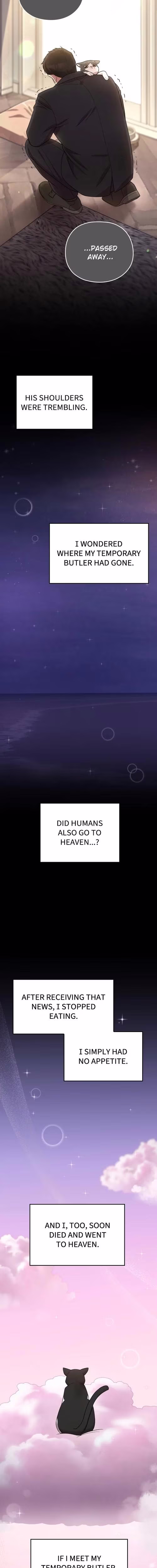 Marry My Husband - Chapter 67 - Part 15