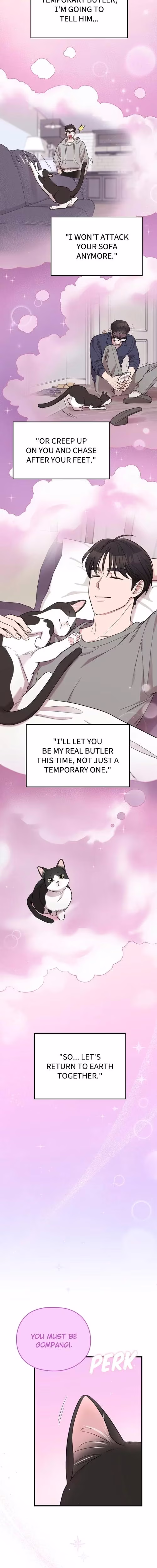 Marry My Husband - Chapter 67 - Part 16