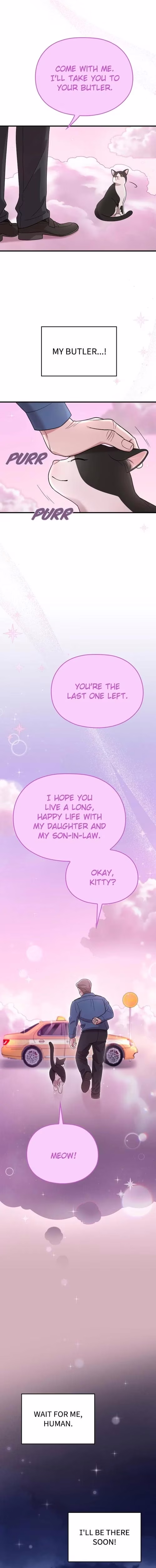 Marry My Husband - Chapter 67 - Part 17