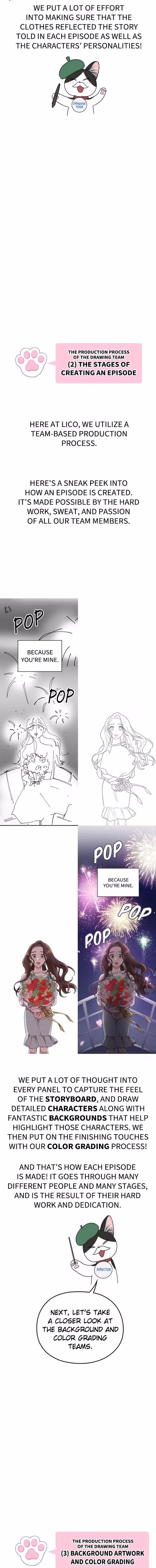 Marry My Husband - Chapter 69 - Part 4