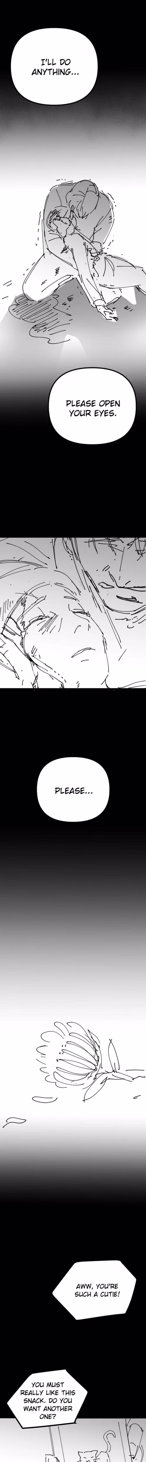 Marry My Husband - Chapter 69 - Part 8