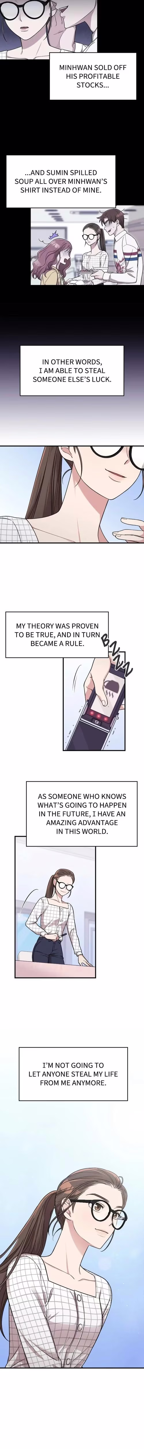 Marry My Husband - Chapter 7 - Part 14