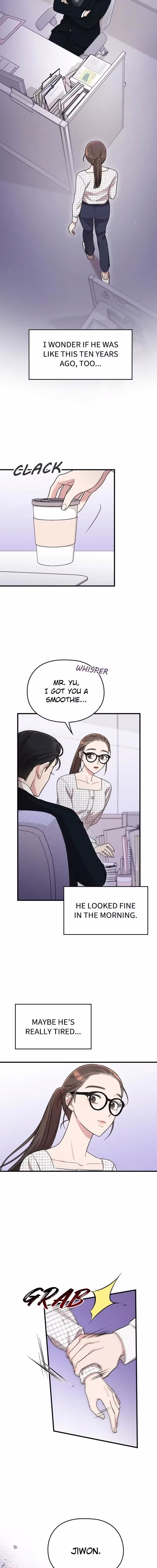 Marry My Husband - Chapter 7 - Part 16