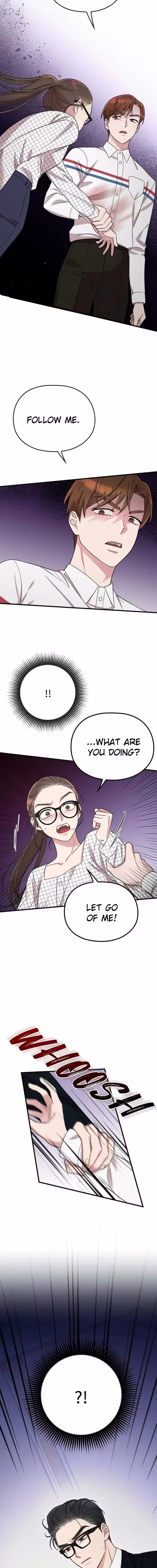 Marry My Husband - Chapter 7 - Part 17