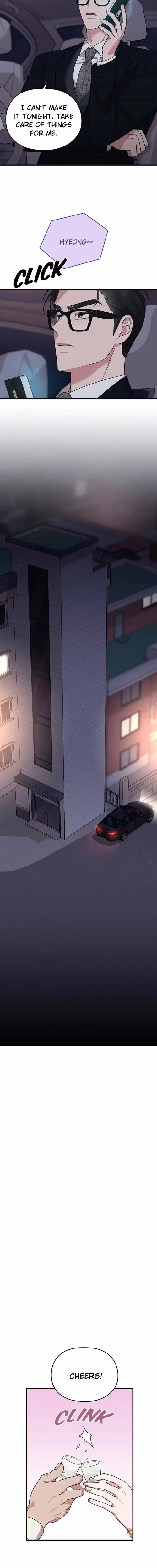 Marry My Husband - Chapter 8 - Part 19