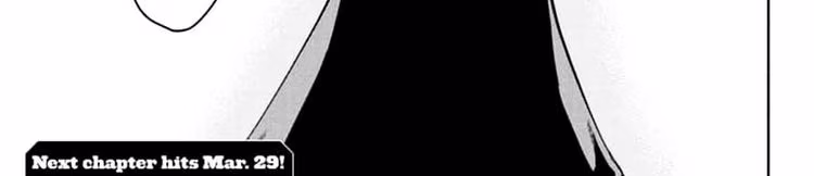 Mashle: Magic and Muscles - Chapter 9 - Part 6