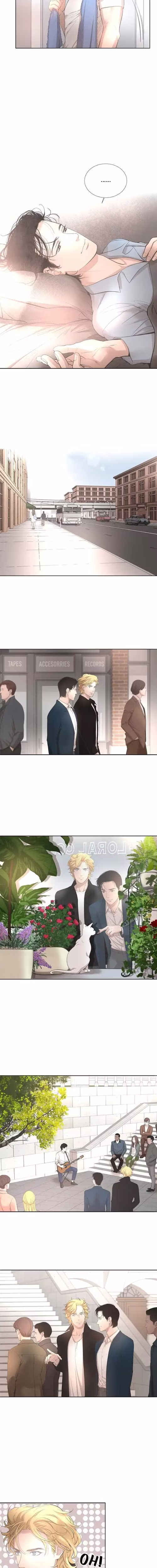 Max Mojave Case Files - Chapter 10 - Part 4