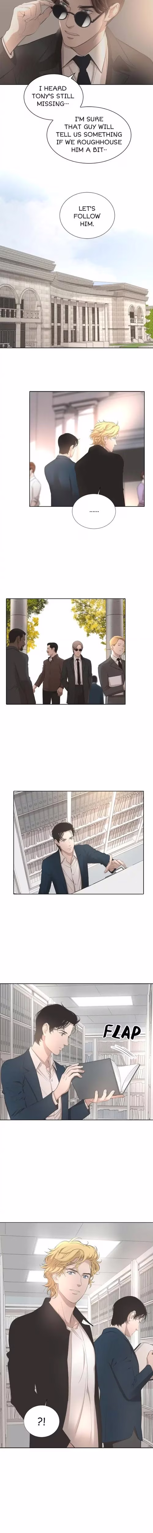 Max Mojave Case Files - Chapter 10 - Part 6