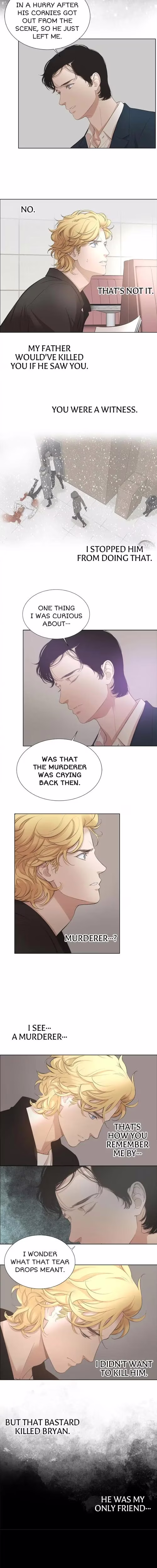 Max Mojave Case Files - Chapter 11 - Part 8