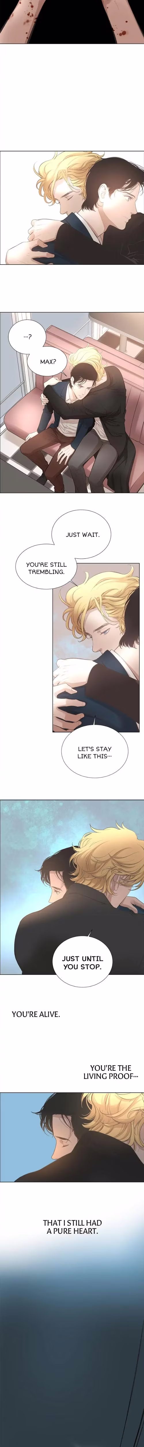 Max Mojave Case Files - Chapter 11 - Part 10