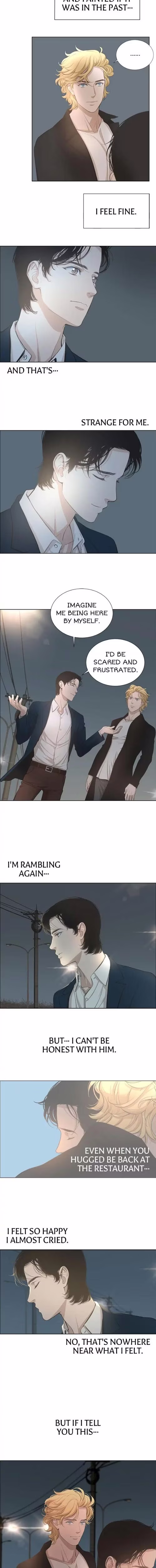 Max Mojave Case Files - Chapter 12 - Part 6