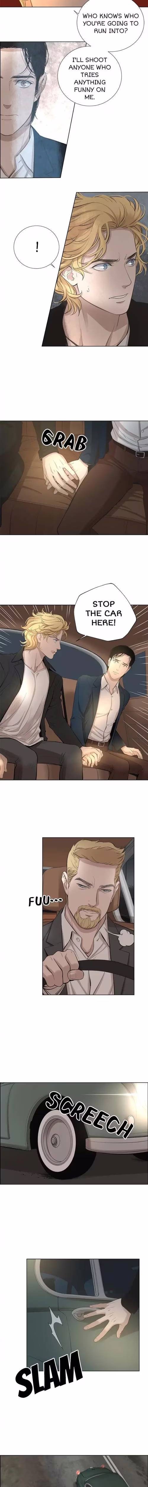 Max Mojave Case Files - Chapter 13 - Part 4