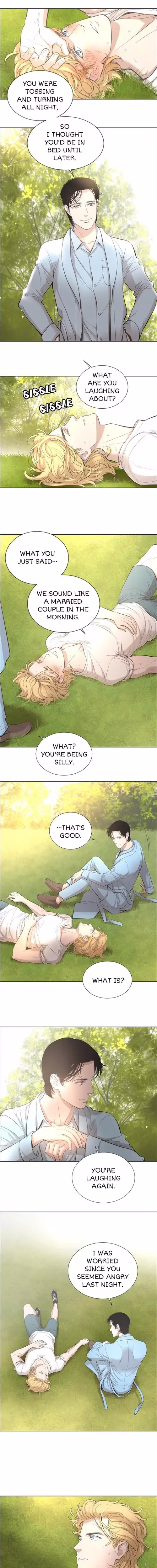 Max Mojave Case Files - Chapter 13 - Part 10