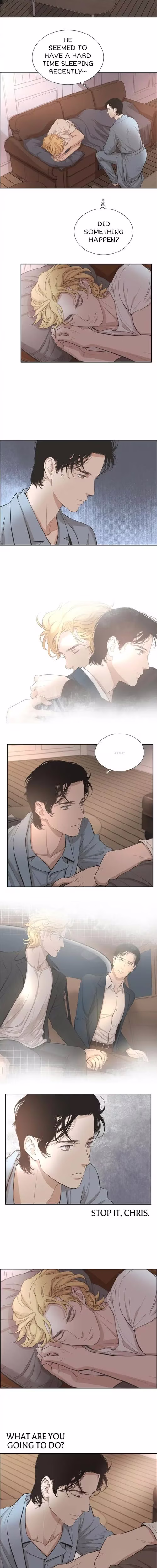 Max Mojave Case Files - Chapter 14 - Part 4