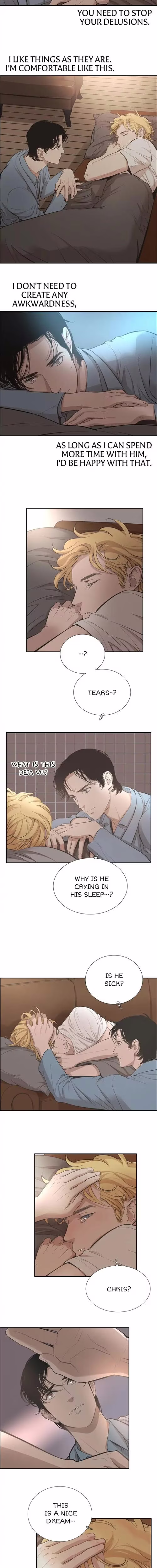 Max Mojave Case Files - Chapter 14 - Part 5