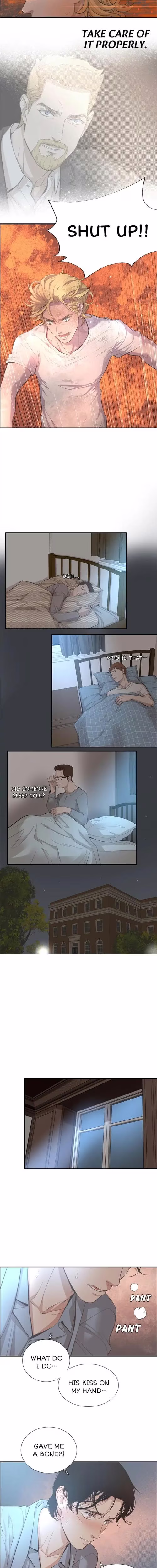 Max Mojave Case Files - Chapter 14 - Part 9