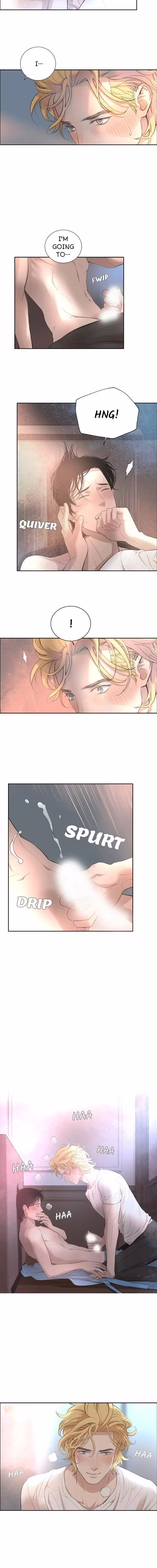 Max Mojave Case Files - Chapter 15 - Part 6