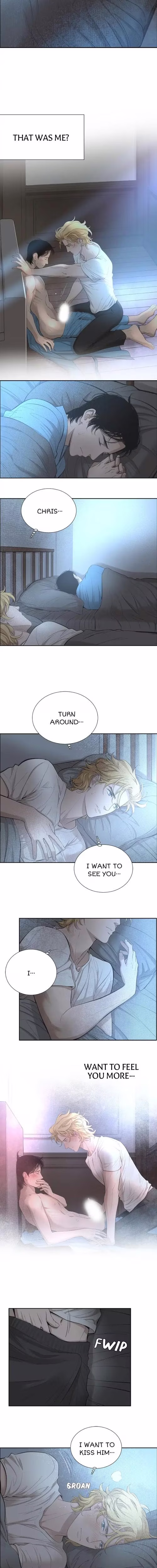 Max Mojave Case Files - Chapter 16 - Part 4