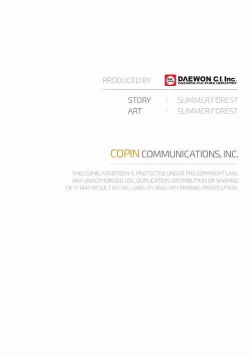 Max Mojave Case Files - Chapter 16 - Part 10