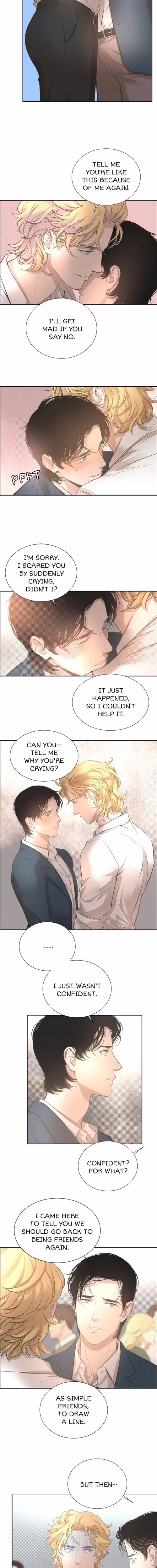 Max Mojave Case Files - Chapter 17 - Part 5