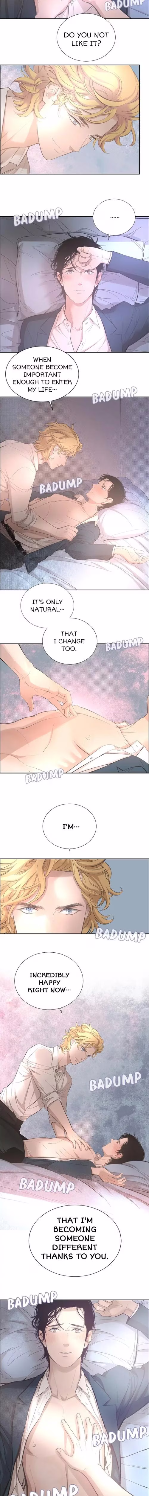 Max Mojave Case Files - Chapter 17 - Part 9