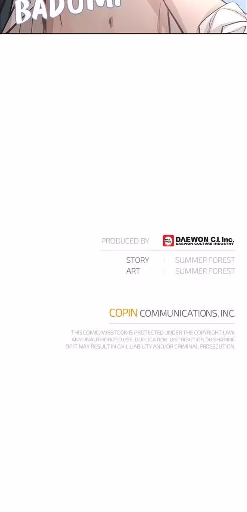 Max Mojave Case Files - Chapter 17 - Part 10