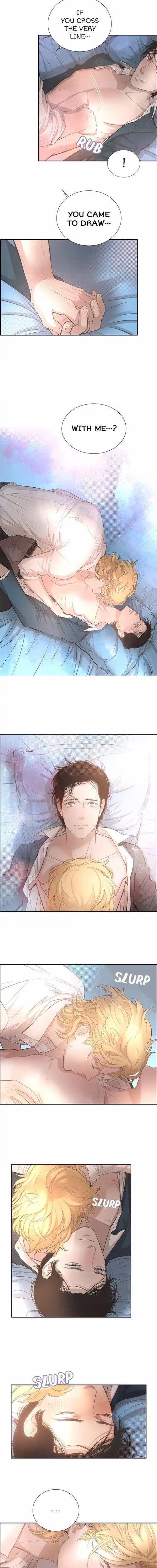 Max Mojave Case Files - Chapter 18 - Part 4