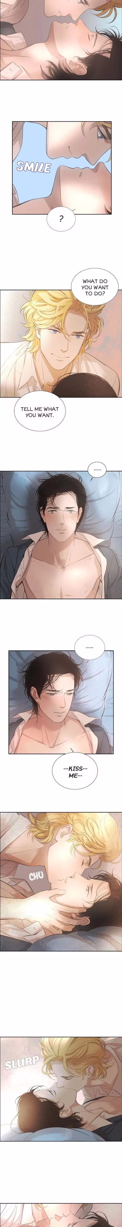 Max Mojave Case Files - Chapter 18 - Part 5