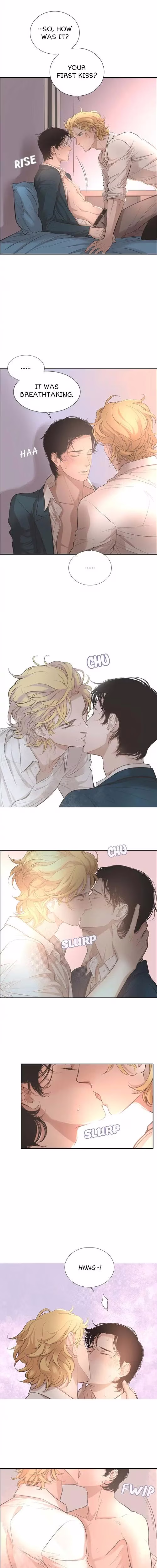 Max Mojave Case Files - Chapter 18 - Part 7