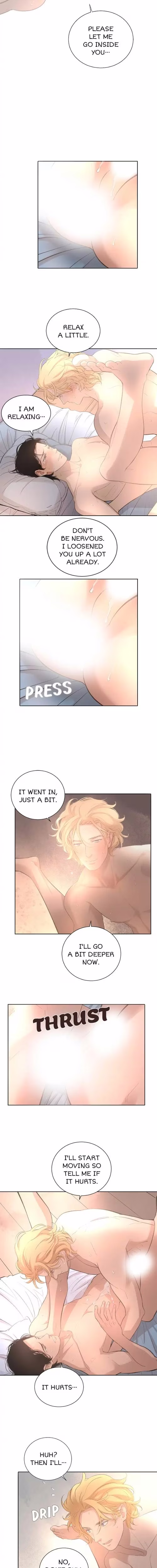 Max Mojave Case Files - Chapter 19 - Part 10