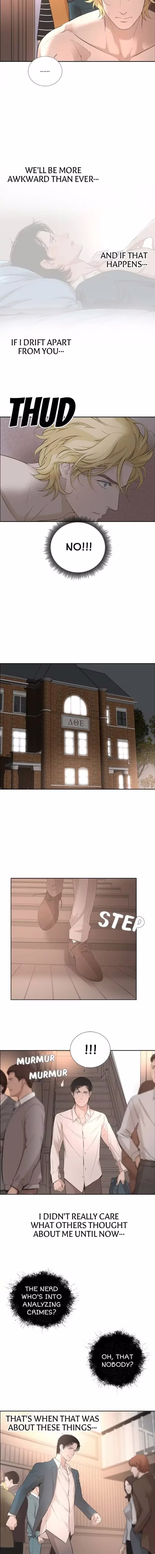 Max Mojave Case Files - Chapter 20 - Part 6