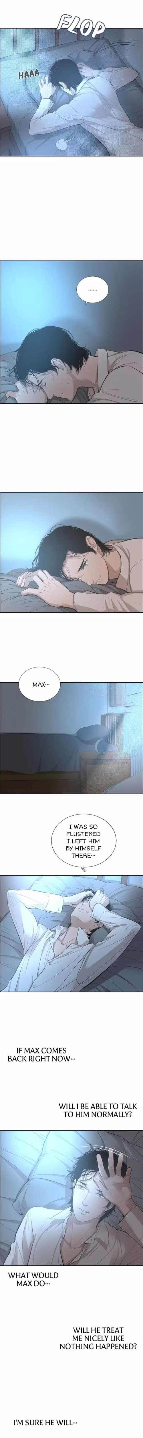 Max Mojave Case Files - Chapter 20 - Part 8