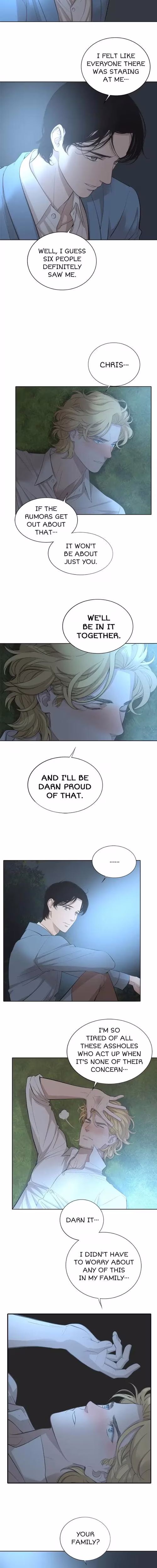 Max Mojave Case Files - Chapter 21 - Part 4