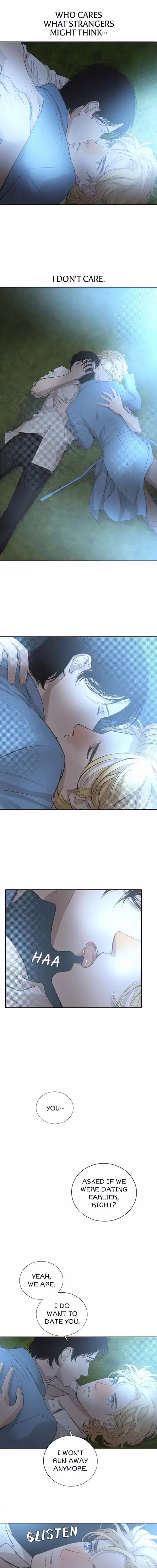 Max Mojave Case Files - Chapter 21 - Part 6