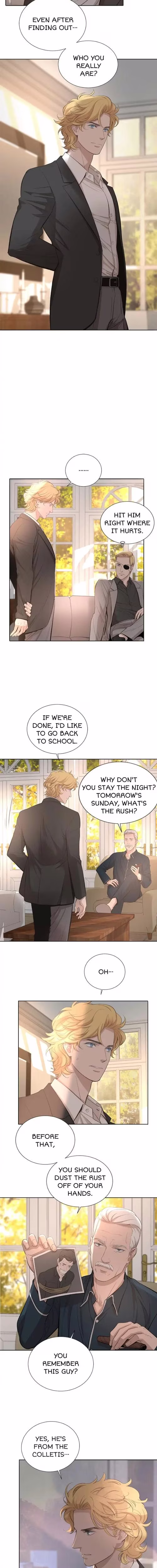 Max Mojave Case Files - Chapter 23 - Part 4