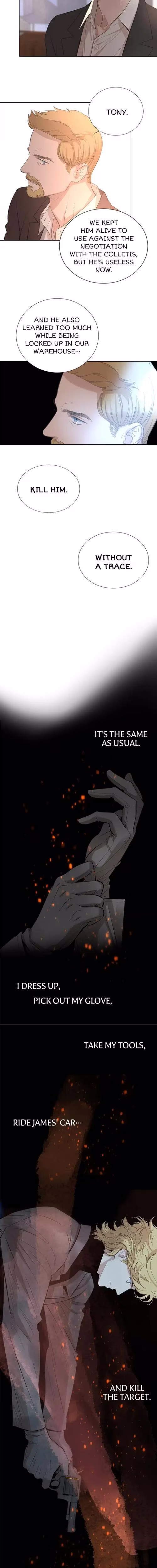 Max Mojave Case Files - Chapter 23 - Part 5