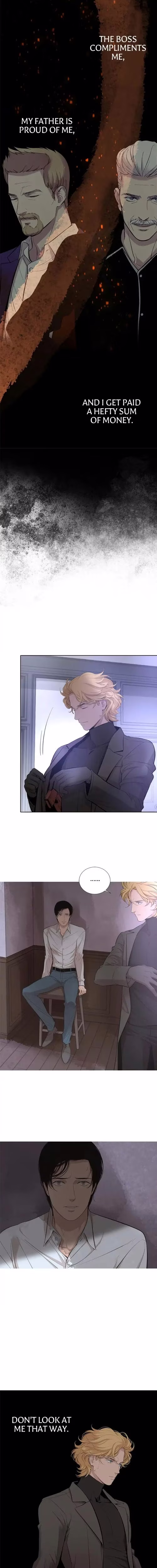 Max Mojave Case Files - Chapter 23 - Part 6