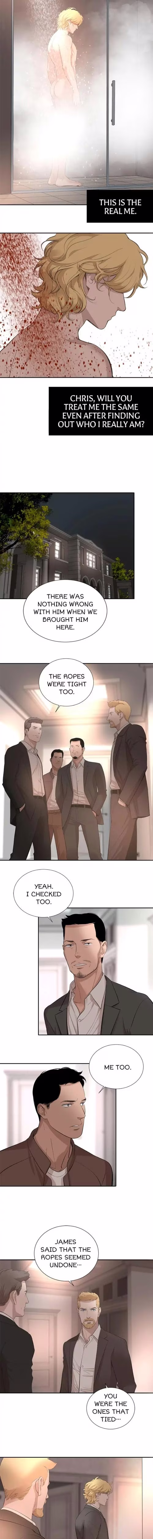 Max Mojave Case Files - Chapter 24 - Part 10