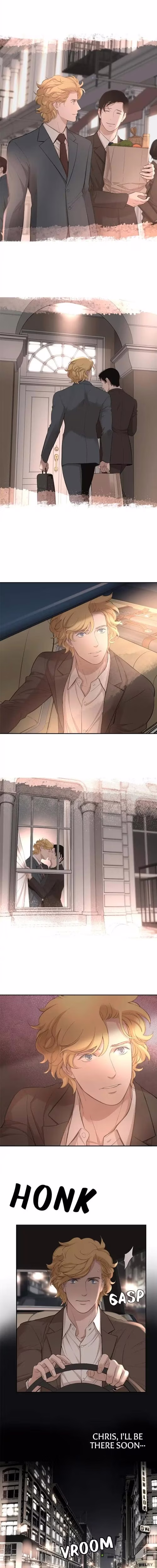 Max Mojave Case Files - Chapter 25 - Part 4