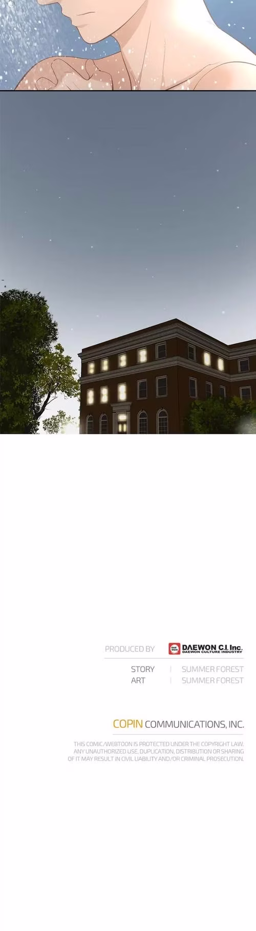 Max Mojave Case Files - Chapter 25 - Part 11